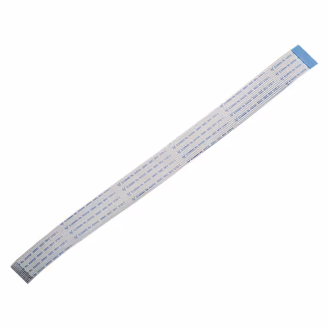 1647 Adafruit Industries LLC  Accessoires